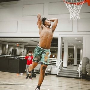 Meet your Posher, Kevin